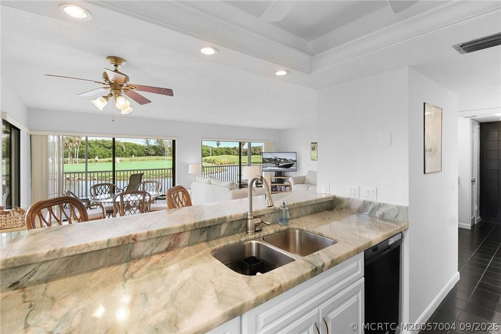 5549 NE Gulfstream Way , Stuart, FL 34996 Photo