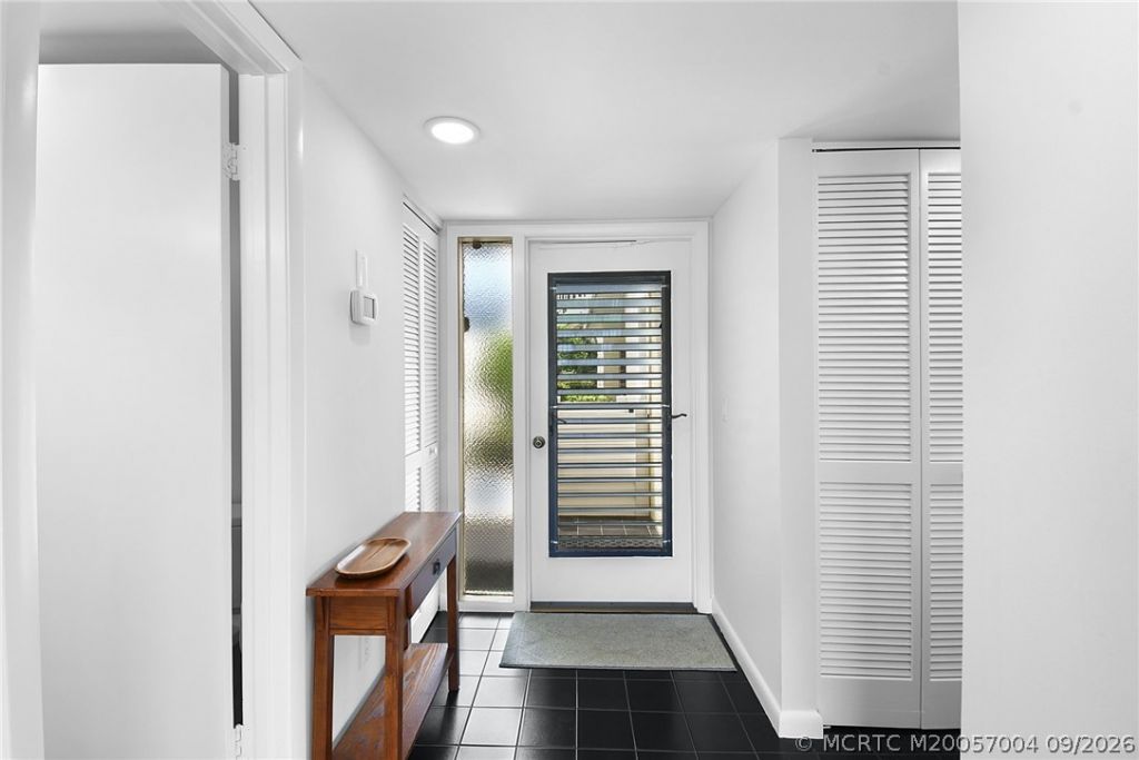 5549 NE Gulfstream Way , Stuart, FL 34996 Photo