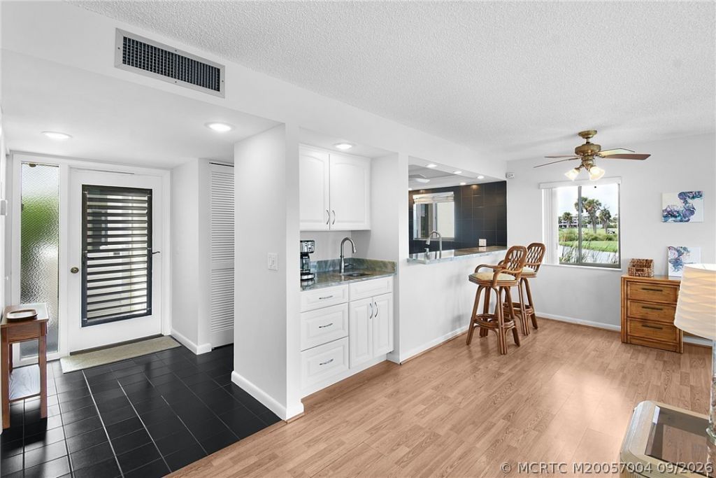 5549 NE Gulfstream Way , Stuart, FL 34996 Photo