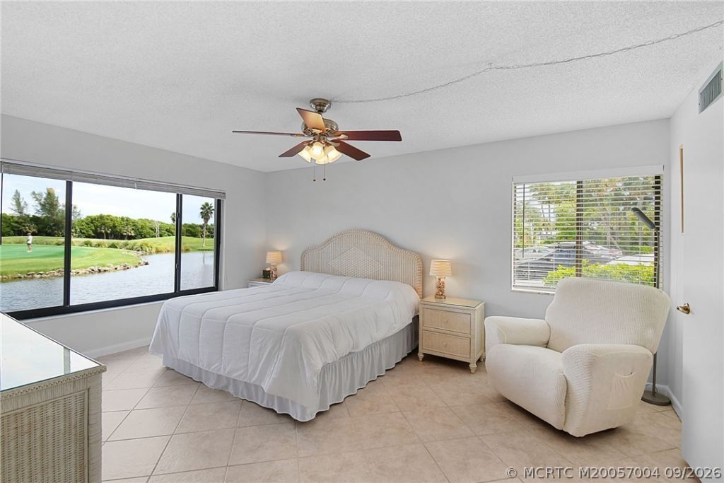 5549 NE Gulfstream Way , Stuart, FL 34996 Photo