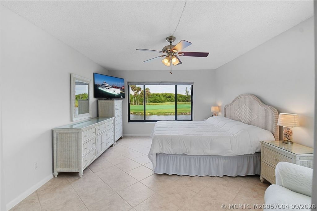 5549 NE Gulfstream Way , Stuart, FL 34996 Photo