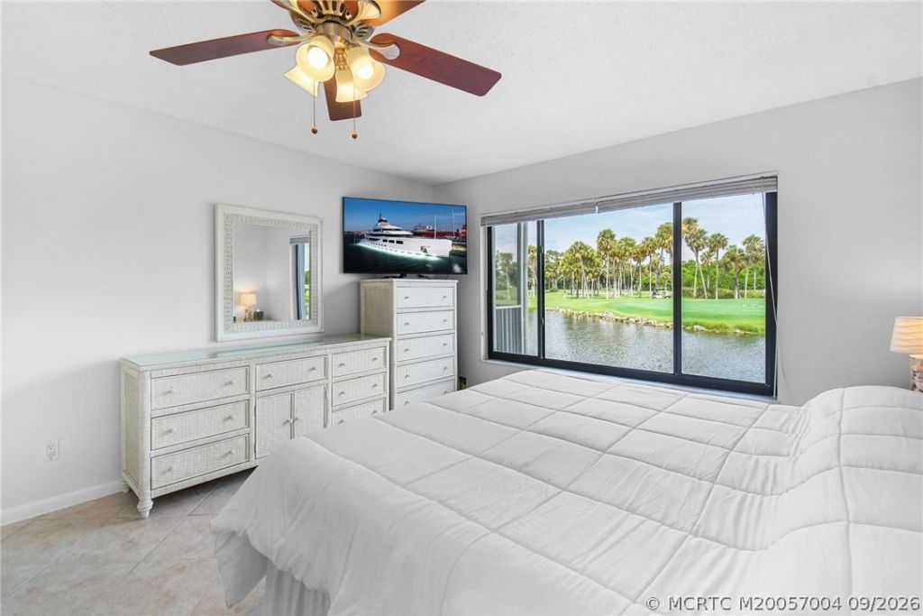 5549 NE Gulfstream Way , Stuart, FL 34996 Photo