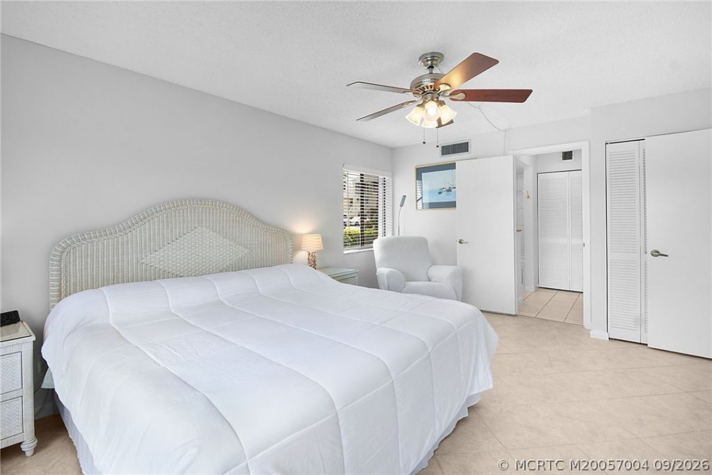 5549 NE Gulfstream Way , Stuart, FL 34996 Photo