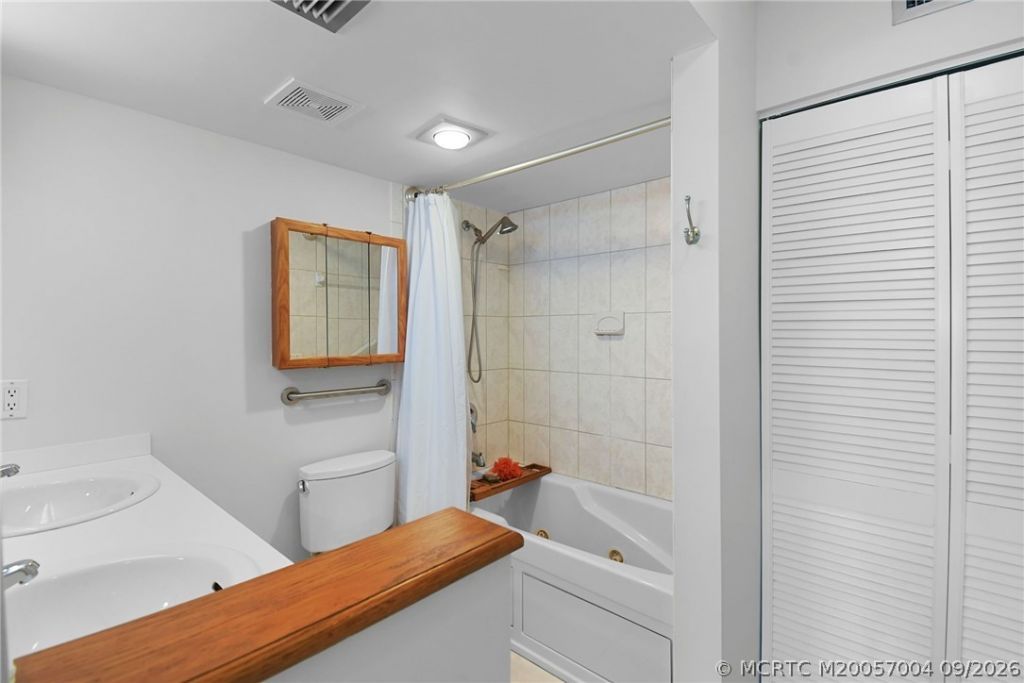 5549 NE Gulfstream Way , Stuart, FL 34996 Photo