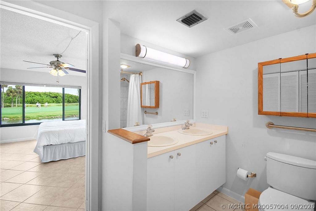 5549 NE Gulfstream Way , Stuart, FL 34996 Photo