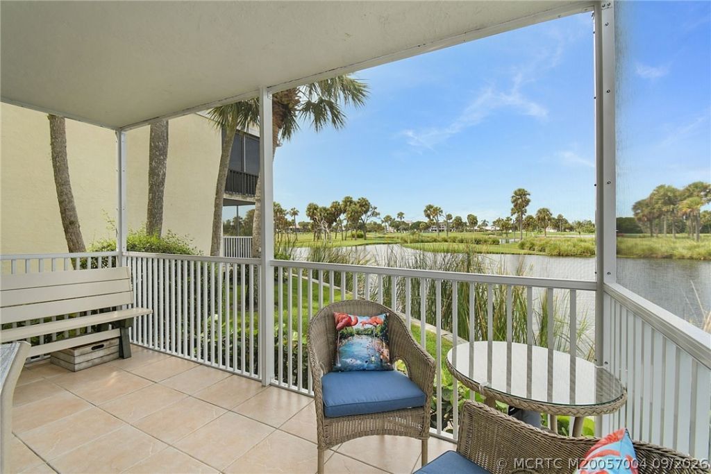 5549 NE Gulfstream Way , Stuart, FL 34996 Photo