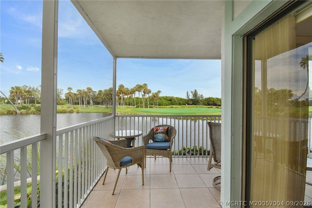 5549 NE Gulfstream Way , Stuart, FL 34996 Photo