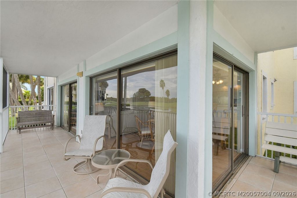 5549 NE Gulfstream Way , Stuart, FL 34996 Photo