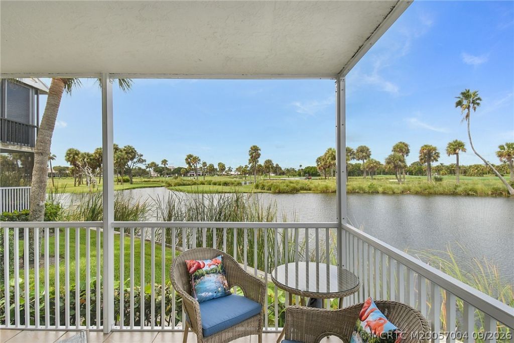 5549 NE Gulfstream Way , Stuart, FL 34996 Photo