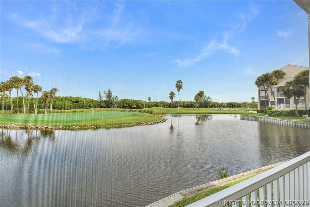 5549 NE Gulfstream Way , Stuart, FL 34996 Photo
