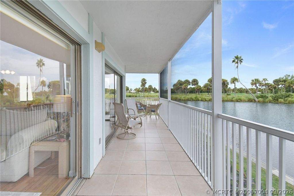 5549 NE Gulfstream Way , Stuart, FL 34996 Photo