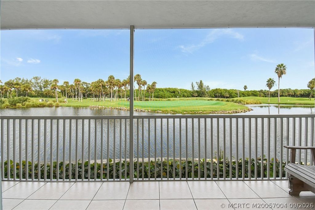 5549 NE Gulfstream Way , Stuart, FL 34996 Photo
