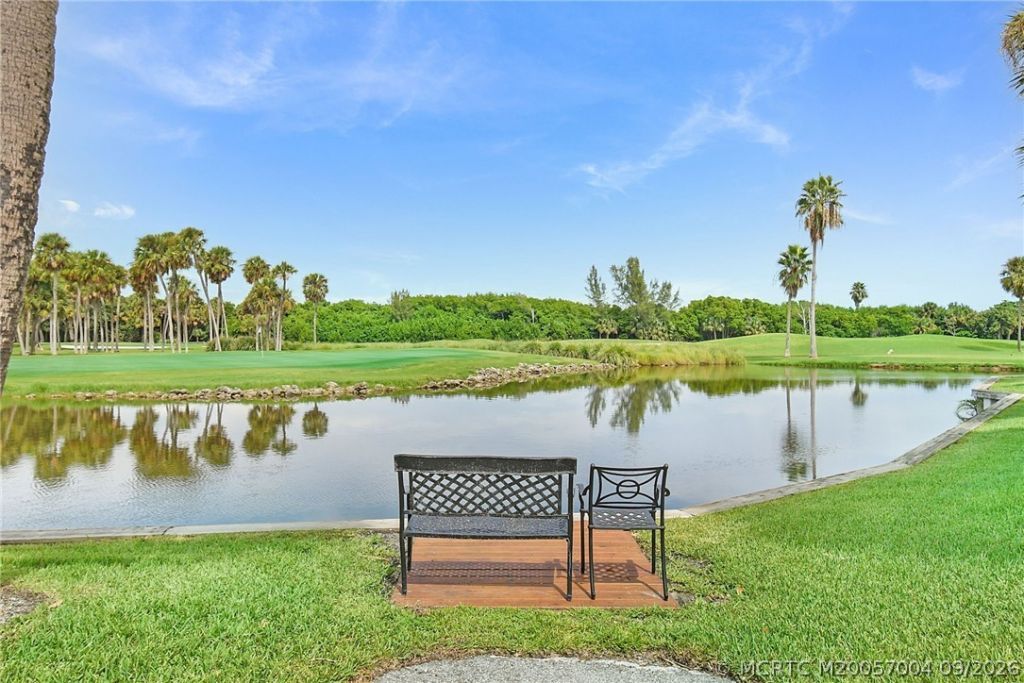 5549 NE Gulfstream Way , Stuart, FL 34996 Photo