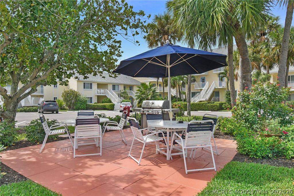 5549 NE Gulfstream Way , Stuart, FL 34996 Photo