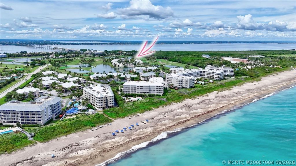 5549 NE Gulfstream Way , Stuart, FL 34996 Photo