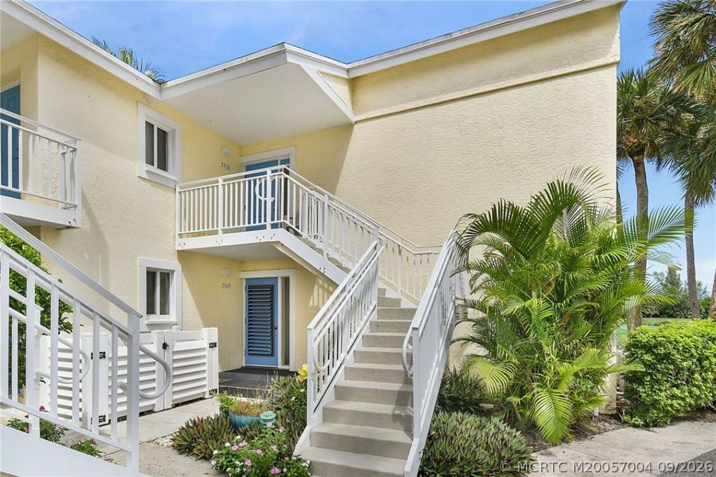 5549 NE Gulfstream Way , Stuart, FL 34996 Photo