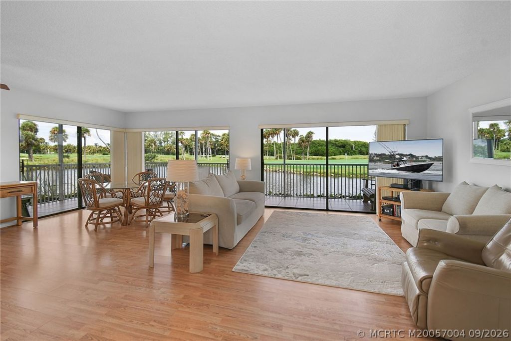 5549 NE Gulfstream Way , Stuart, FL 34996 Photo