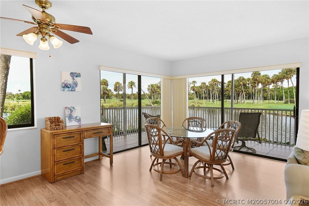 5549 NE Gulfstream Way , Stuart, FL 34996 Photo