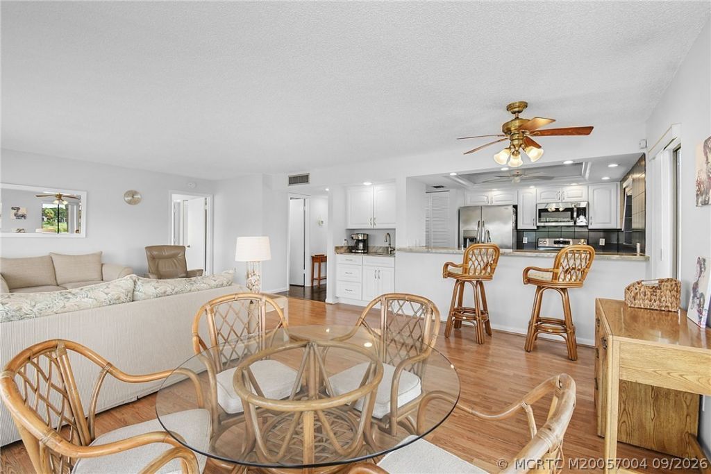 5549 NE Gulfstream Way , Stuart, FL 34996 Photo