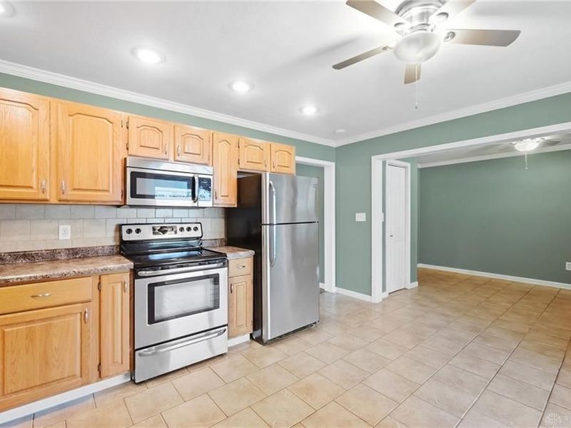 1210 Gettysburg Drive, Troy, OH 45373 Photo 14