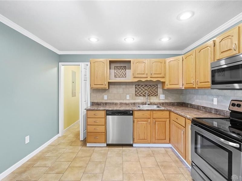 1210 Gettysburg Drive, Troy, OH 45373 Photo 15