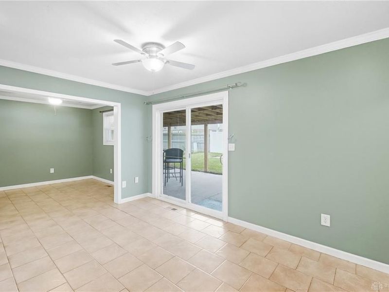 1210 Gettysburg Drive, Troy, OH 45373 Photo 17