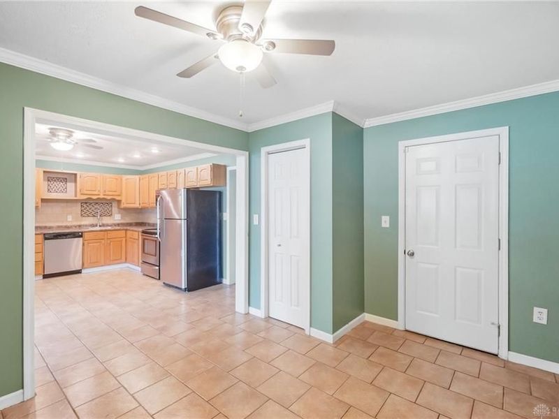 1210 Gettysburg Drive, Troy, OH 45373 Photo 18