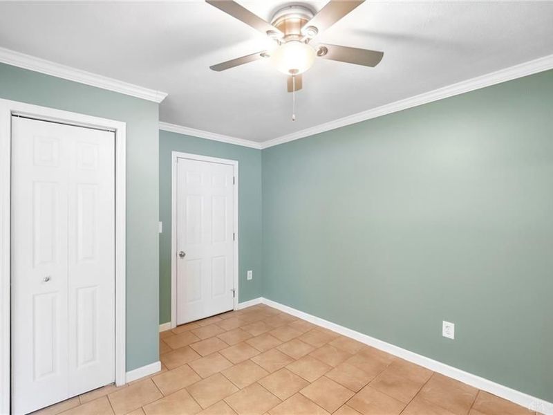 1210 Gettysburg Drive, Troy, OH 45373 Photo 19