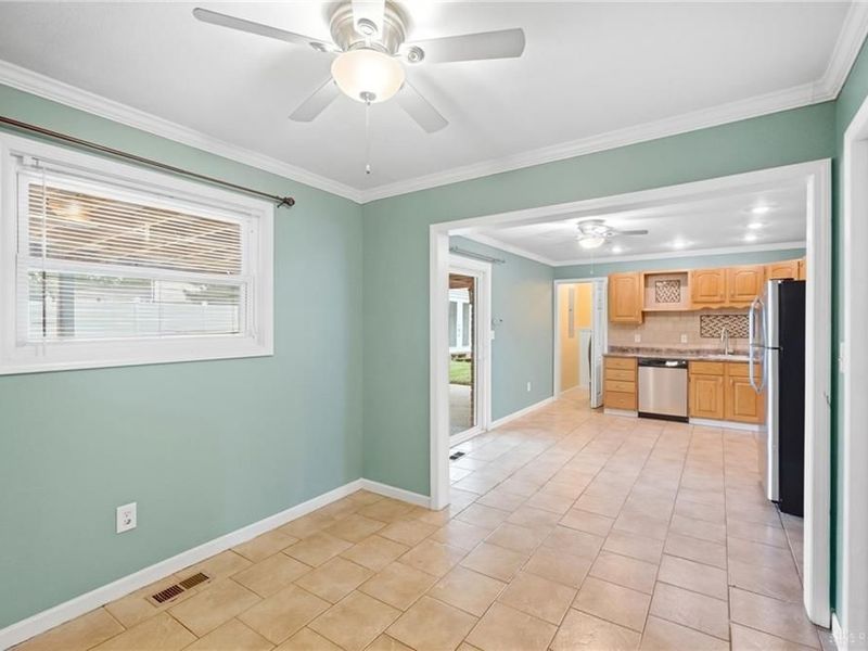 1210 Gettysburg Drive, Troy, OH 45373 Photo 20