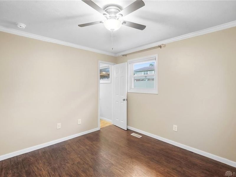 1210 Gettysburg Drive, Troy, OH 45373 Photo 21