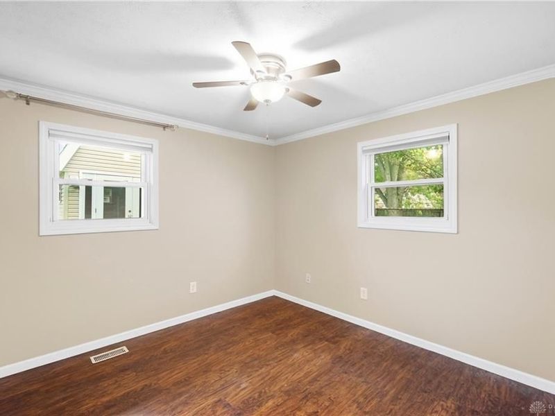 1210 Gettysburg Drive, Troy, OH 45373 Photo 22