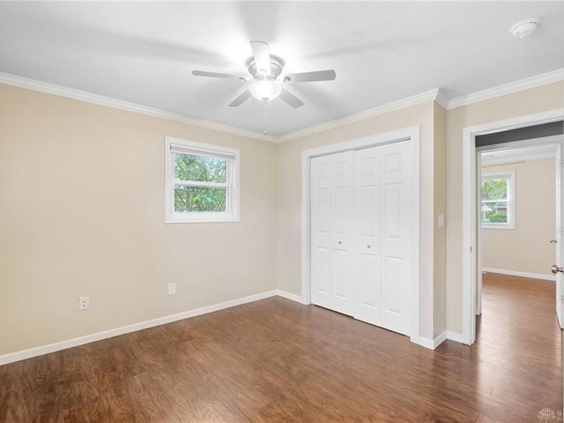 1210 Gettysburg Drive, Troy, OH 45373 Photo 23