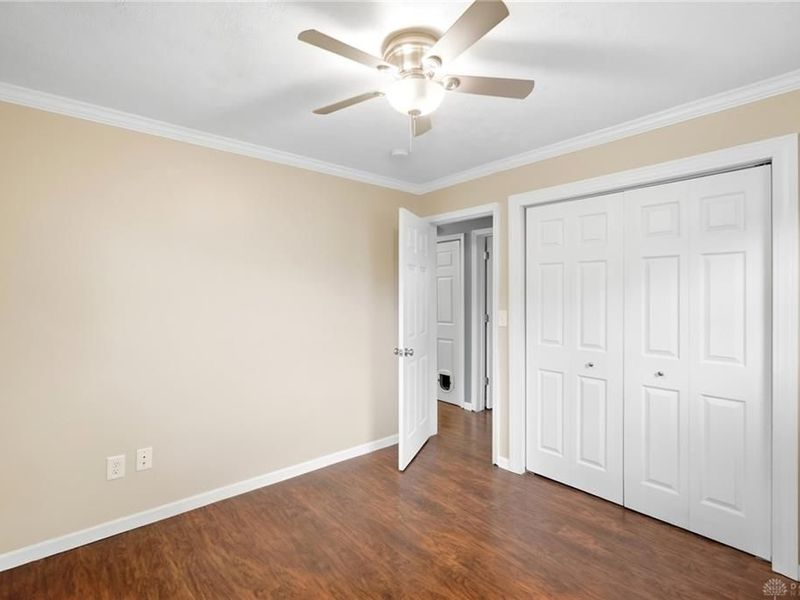 1210 Gettysburg Drive, Troy, OH 45373 Photo 26