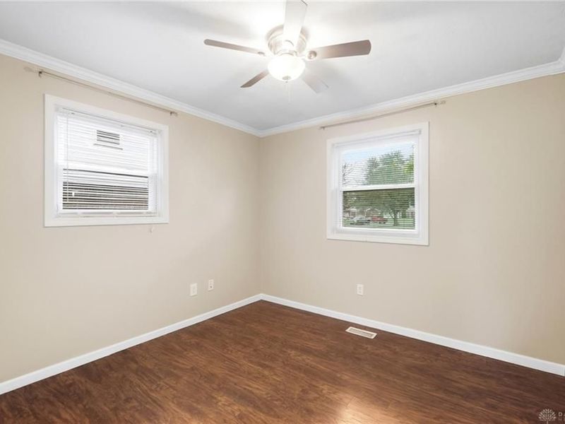 1210 Gettysburg Drive, Troy, OH 45373 Photo 27