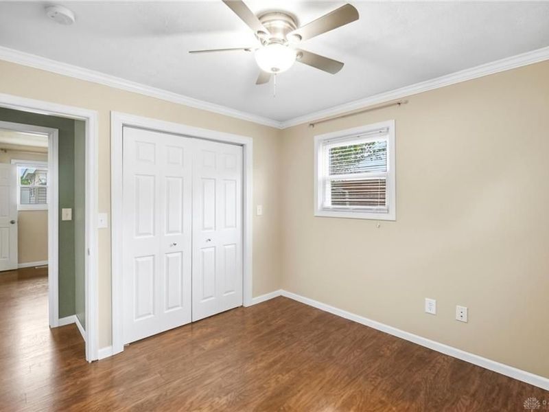 1210 Gettysburg Drive, Troy, OH 45373 Photo 28