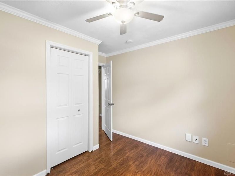 1210 Gettysburg Drive, Troy, OH 45373 Photo 30