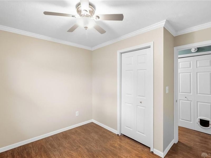 1210 Gettysburg Drive, Troy, OH 45373 Photo 31