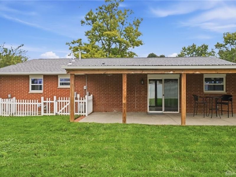 1210 Gettysburg Drive, Troy, OH 45373 Photo 33
