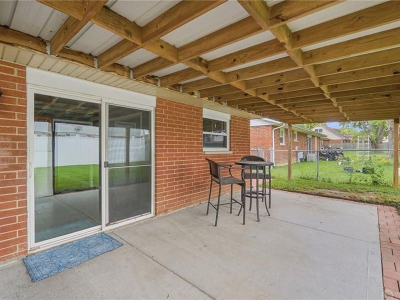 1210 Gettysburg Drive, Troy, OH 45373 Photo 35