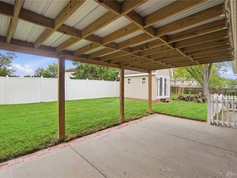 1210 Gettysburg Drive, Troy, OH 45373 Photo 37