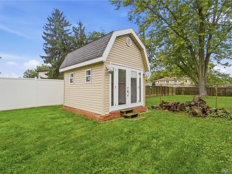 1210 Gettysburg Drive, Troy, OH 45373 Photo 38