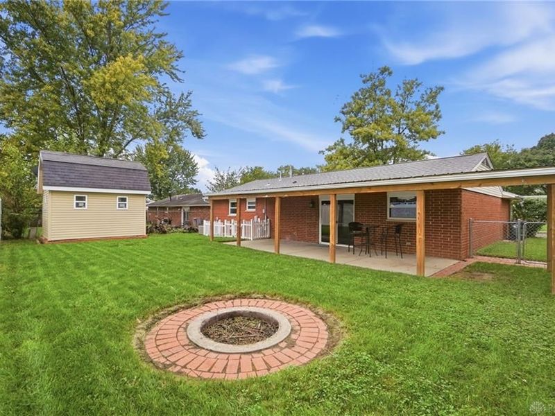 1210 Gettysburg Drive, Troy, OH 45373 Photo 45