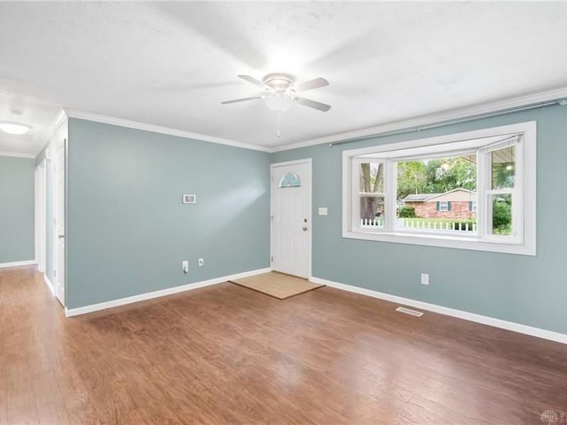 1210 Gettysburg Drive, Troy, OH 45373 Photo 6