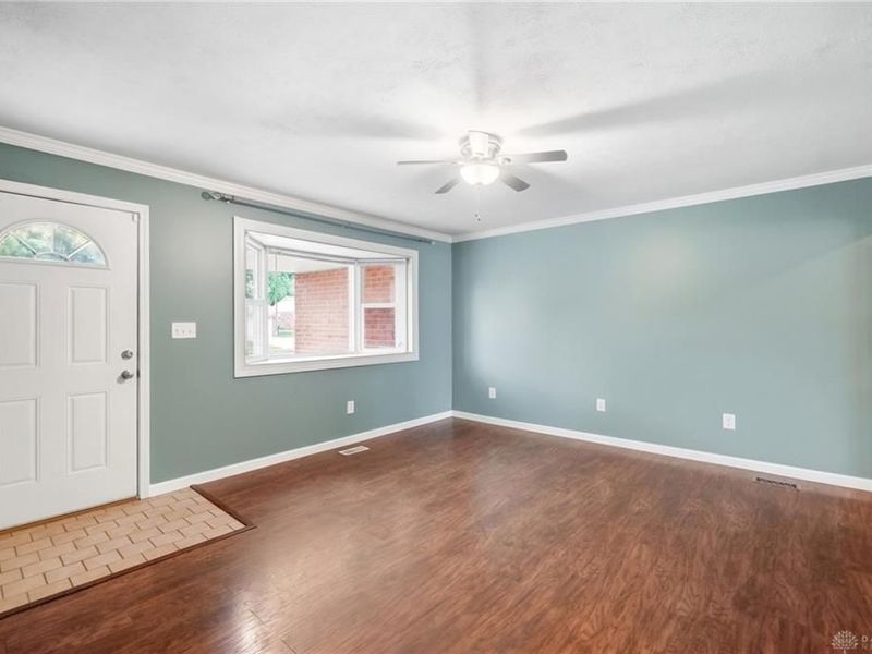 1210 Gettysburg Drive, Troy, OH 45373 Photo 7