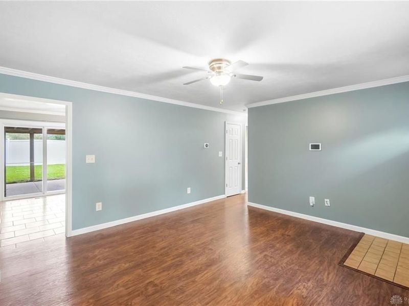 1210 Gettysburg Drive, Troy, OH 45373 Photo 9
