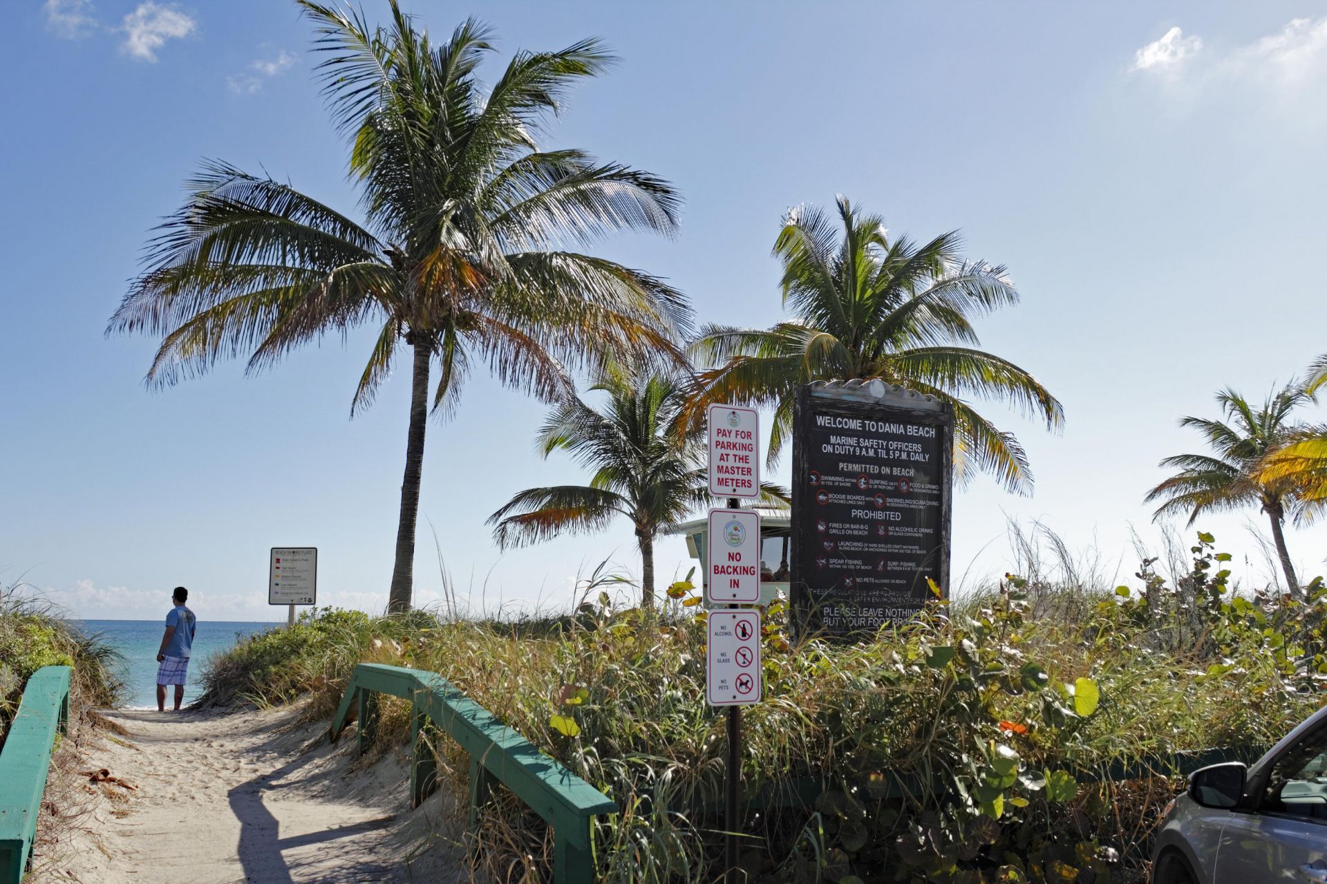2650 Lake Shore Drive, Unit 101, Riviera Beach, FL 33404 Photo