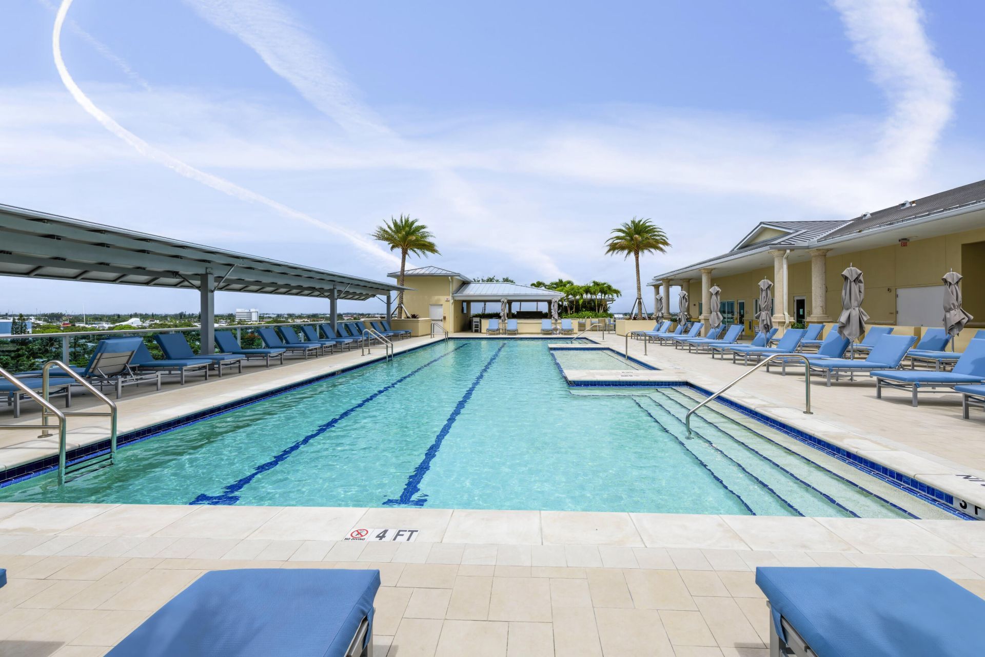 2650 Lake Shore Drive, Unit 101, Riviera Beach, FL 33404 Photo