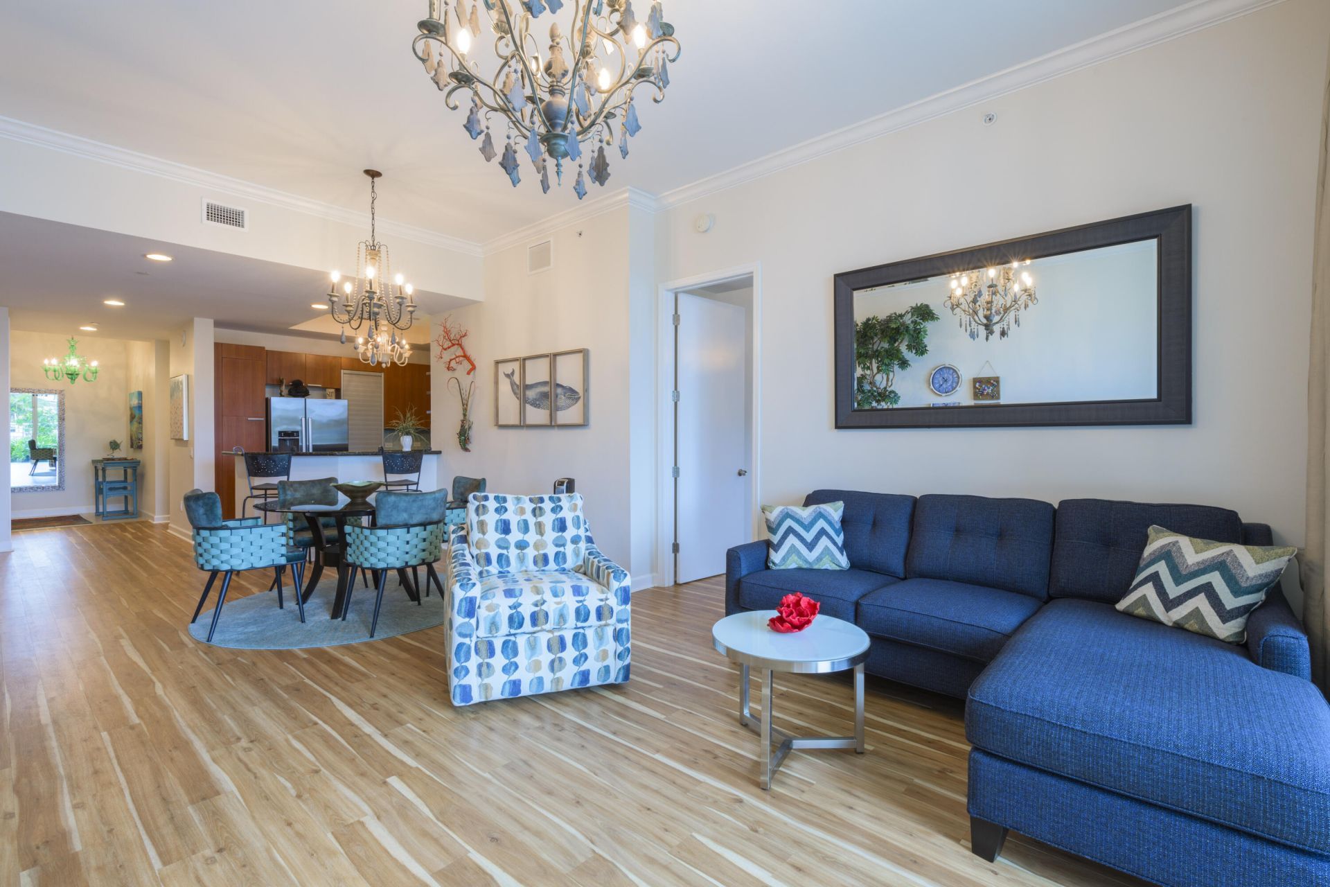 2650 Lake Shore Drive, Unit 101, Riviera Beach, FL 33404 Photo