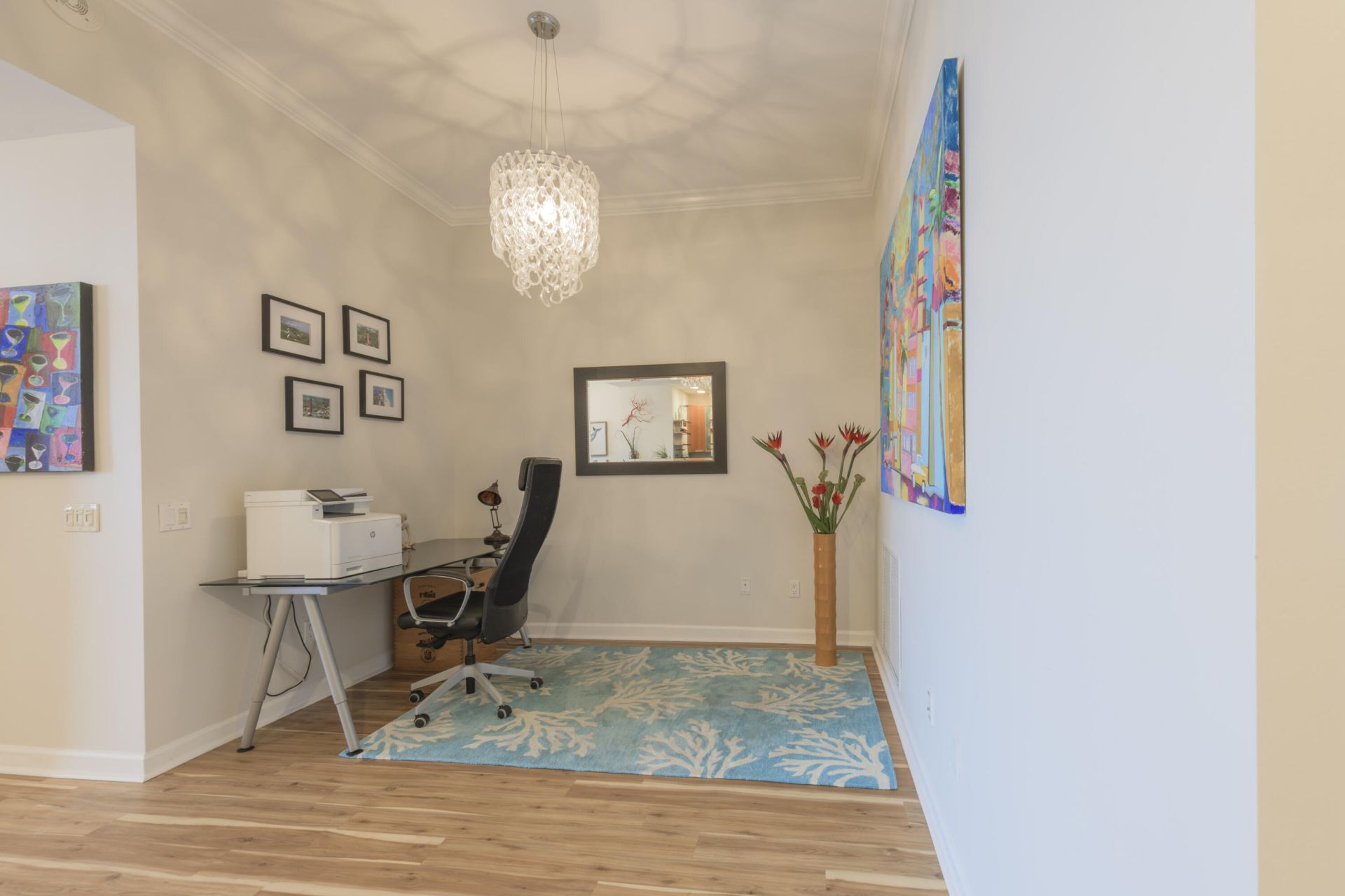 2650 Lake Shore Drive, Unit 101, Riviera Beach, FL 33404 Photo