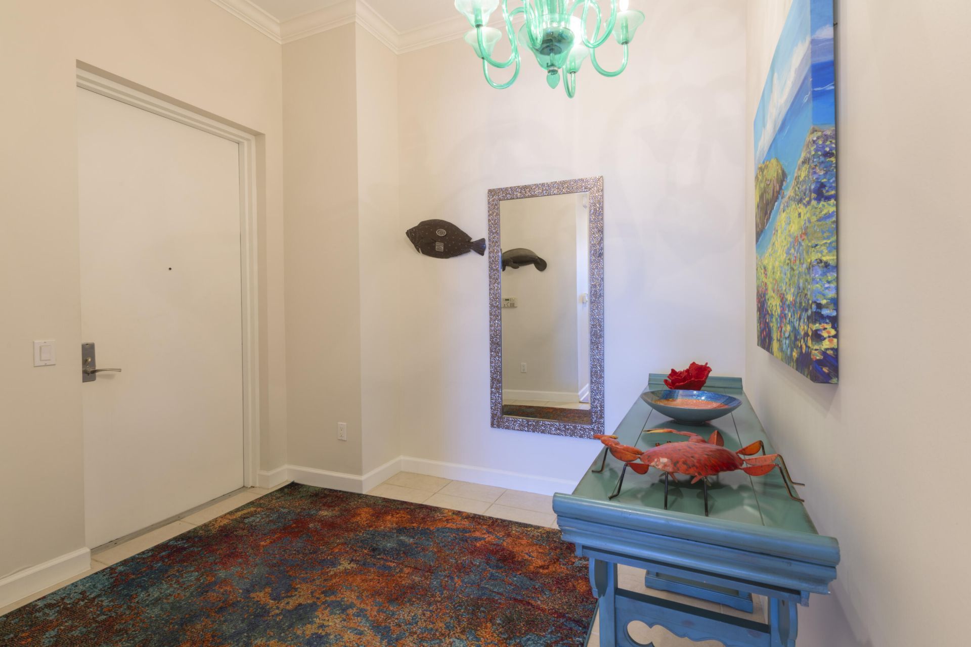 2650 Lake Shore Drive, Unit 101, Riviera Beach, FL 33404 Photo